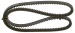 Bosch Curea transmisie BOSCH 1 987 947 659 (1 987 947 659) - fixbox