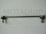 MOTAQUIP Brat/bieleta suspensie, stabilizator MOTAQUIP VSL843 (VSL843)