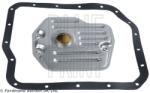 BLUE PRINT Set filtre hidraulice, cutie e vit. automata BLUE PRINT ADT32145 (ADT32145)