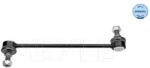 MEYLE Brat/bieleta suspensie, stabilizator MEYLE 30-16 060 0085 (30-16 060 0085)