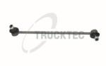 Trucktec Automotive Brat/bieleta suspensie, stabilizator TRUCKTEC AUTOMOTIVE 08.30. 059 (08.30.059)