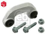 Febi Bilstein Brat/bieleta suspensie, stabilizator FEBI BILSTEIN 21926 (21926)