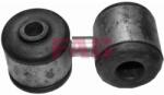 Fag Brat/bieleta suspensie, stabilizator FAG 818 0347 10 (818 0347 10)