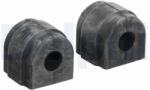 DELPHI Bucsa, stabilizator DELPHI TD1889W (TD1889W)