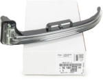 Original Psa Semnalizator ORIGINAL PSA 1618048680 (1618048680)