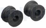 DELPHI Bucsa, stabilizator DELPHI TD1882W (TD1882W)