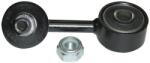 TRW Brat/bieleta suspensie, stabilizator TRW JTS7547 (JTS7547)