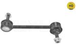 MEYLE Brat/bieleta suspensie, stabilizator MEYLE 15-16 060 0020/HD (15-16 060 0020/HD)