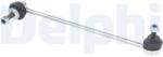 DELPHI Brat/bieleta suspensie, stabilizator DELPHI TC1389 (TC1389)