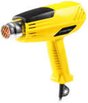 Trotec HyStream 200 (4435000005) Suflanta cu aer cald