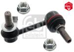 Febi Bilstein Brat/bieleta suspensie, stabilizator FEBI BILSTEIN 42591 (42591)