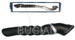 BUGIAD Furtun aer supraalimentare BUGIAD 84611 (84611)