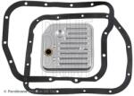 BLUE PRINT Set filtre hidraulice, cutie e vit. automata BLUE PRINT ADBP210073 (ADBP210073)