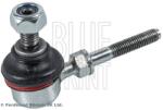 BLUE PRINT Brat/bieleta suspensie, stabilizator BLUE PRINT ADC48568 (ADC48568)