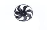 Bosch Ventilator, radiator BOSCH 0 986 338 103 (0 986 338 103) - fixbox