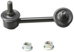 CTR Brat/bieleta suspensie, stabilizator CTR CL0588 (CL0588)