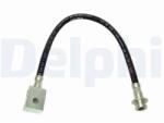 DELPHI Furtun frana DELPHI LH6068 (LH6068)