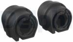 DELPHI Bucsa, stabilizator DELPHI TD1007W (TD1007W)