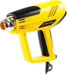 Trotec HyStream 2100 (4435000020) Suflanta cu aer cald