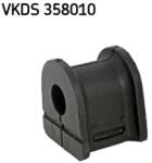SKF Bucsa, stabilizator SKF VKDS 358010 (VKDS 358010)