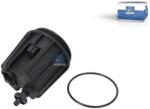 DT Spare Parts Carcasă, filtru de combustibil DT Spare Parts 2.12332 (2.12332)