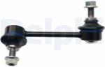 DELPHI Brat/bieleta suspensie, stabilizator DELPHI TC7031 (TC7031)