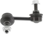 Moog Brat/bieleta suspensie, stabilizator MOOG HO-LS-13269 (HO-LS-13269)