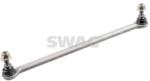 SWAG Brat/bieleta suspensie, stabilizator SWAG 62 94 3770 (62 94 3770)