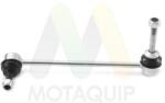 MOTAQUIP Brat/bieleta suspensie, stabilizator MOTAQUIP LVSL1186 (LVSL1186)
