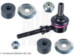 BLUE PRINT Brat/bieleta suspensie, stabilizator BLUE PRINT ADH28510 (ADH28510)