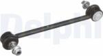 DELPHI Brat/bieleta suspensie, stabilizator DELPHI TC6966 (TC6966)