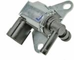 METZGER supapa, filtru carbon activ METZGER 2250297 (2250297)
