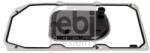 Febi Bilstein Set filtre hidraulice, cutie e vit. automata FEBI BILSTEIN 171509 (171509)