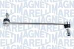 Magneti Marelli Brat/bieleta suspensie, stabilizator MAGNETI MARELLI 301191624730 (301191624730)
