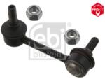 Febi Bilstein Brat/bieleta suspensie, stabilizator FEBI BILSTEIN 28048 (28048)