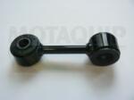 MOTAQUIP Brat/bieleta suspensie, stabilizator MOTAQUIP VSL776A (VSL776A)