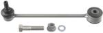 LEMFÖRDER Brat/bieleta suspensie, stabilizator LEMFÖRDER 27872 01 (27872 01)