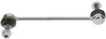 Moog Brat/bieleta suspensie, stabilizator MOOG FD-LS-15601 (FD-LS-15601)