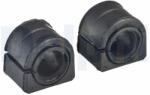 DELPHI Bucsa, stabilizator DELPHI TD1209W (TD1209W)