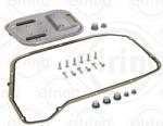 ELRING Set filtre hidraulice, cutie e vit. automata ELRING 097.480 (097.480)