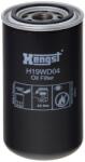 Hengst Filter Filtru, sistem hidraulic primar HENGST FILTER H19WD04 (H19WD04)