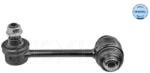 MEYLE Brat/bieleta suspensie, stabilizator MEYLE 30-16 060 0019 (30-16 060 0019)