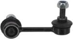Moog Brat/bieleta suspensie, stabilizator MOOG HO-LS-7942 (HO-LS-7942)
