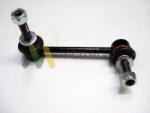 MOTAQUIP Brat/bieleta suspensie, stabilizator MOTAQUIP LVSL1164 (LVSL1164)