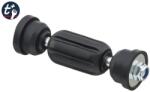 TOPRAN Brat/bieleta suspensie, stabilizator TOPRAN 301 832 (301 832)