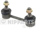 NIPPARTS Brat/bieleta suspensie, stabilizator NIPPARTS J4893003 (J4893003)
