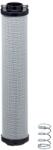 Mann-filter Filtru, sistem hidraulic primar MANN-FILTER HD 7001 x (HD 7001 x)