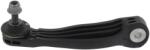 Moog Brat/bieleta suspensie, stabilizator MOOG VO-LS-17900 (VO-LS-17900)