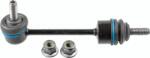 LEMFÖRDER Brat/bieleta suspensie, stabilizator LEMFÖRDER 42632 01 (42632 01)