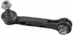 METZGER Brat/bieleta suspensie, stabilizator METZGER 53082009 (53082009)